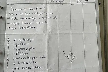 #<Image:0x00007fb7278abb88>