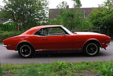 #<Image:0x00007f8dfed47f90>