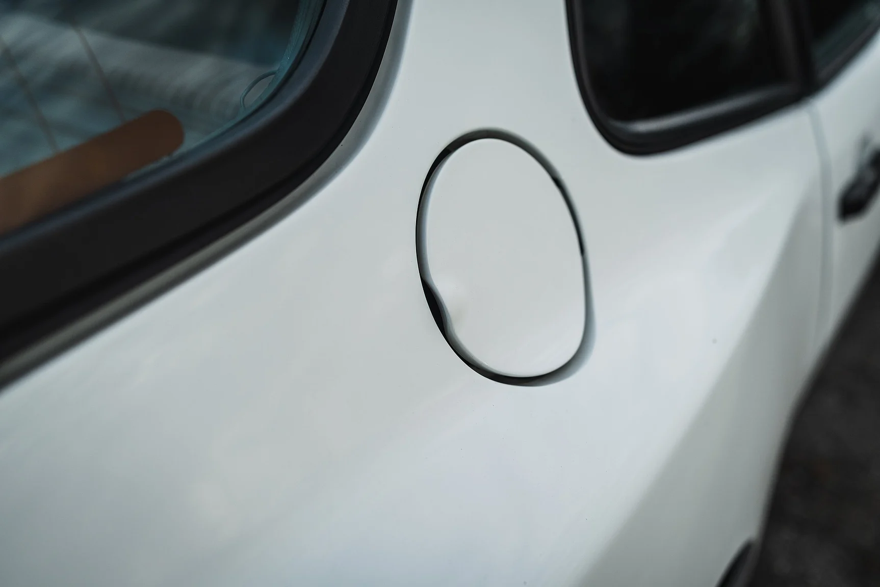 Aussenfoto 1986 Porsche 944R (42)