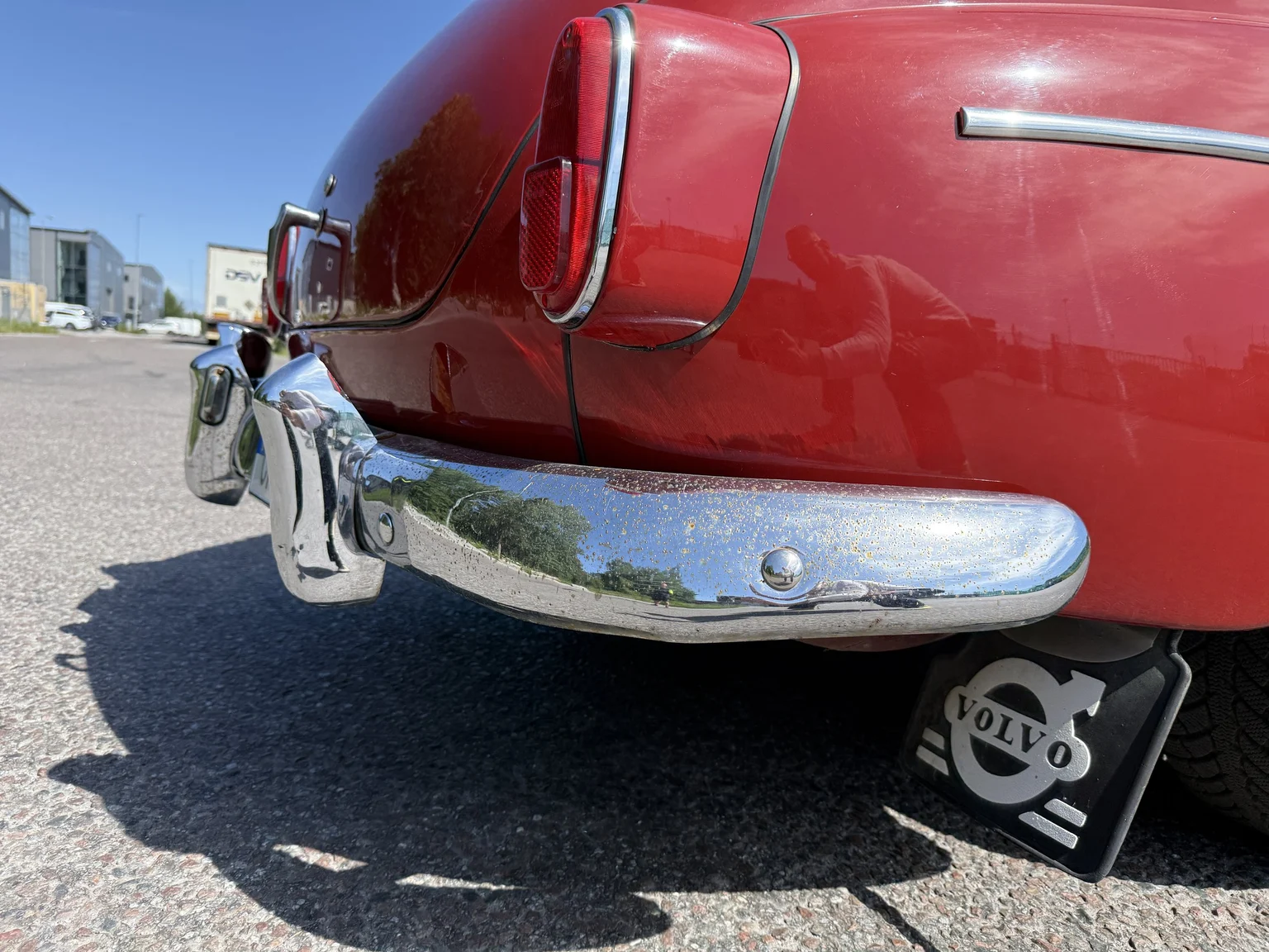Aussenfoto 1965 Volvo PV "Rally" (21)