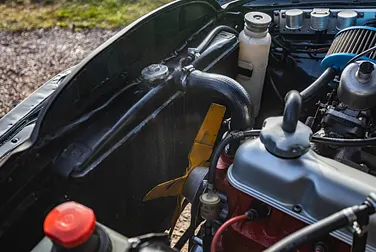 #<Image:0x00007fe425ba07a0>