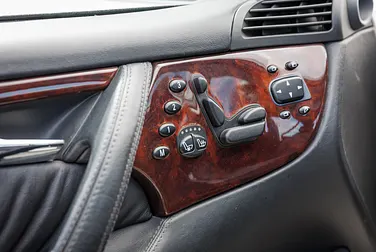 #<Image:0x00007f2715644d88>