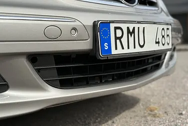 #<Image:0x00007f89d0e3a650>