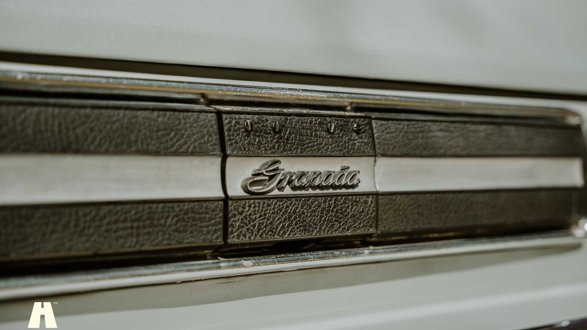 Exterior image of 1976 Ford Mercury Monarch Ghia (30)