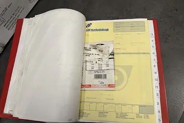 #<Image:0x00007feca5a45508>