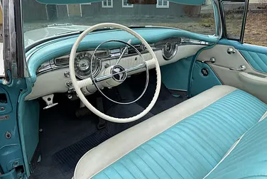 #<Image:0x00007f780ac249d8>