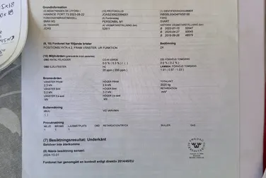 #<Image:0x00007f996267f3d8>