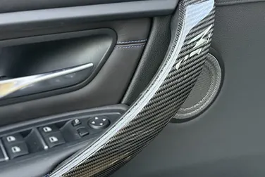 #<Image:0x00007f362c4c21d8>