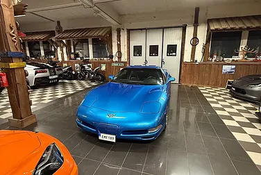 #<Image:0x00007fe035b96b90>