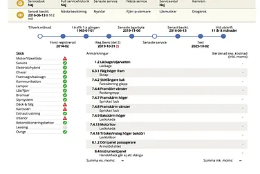 #<Image:0x00007ff44eddc580>