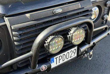 #<Image:0x00007f5bcdbc4b18>