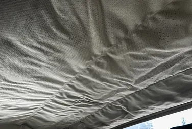 #<Image:0x00007f3fcd0fb2c0>