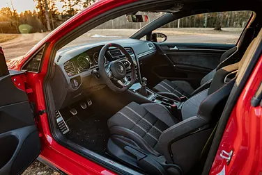 #<Image:0x00007fa2728a7f98>