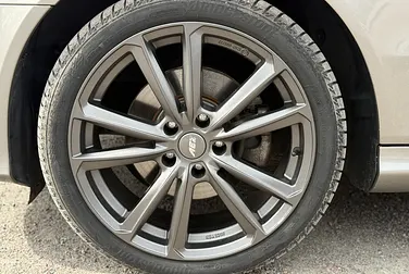 #<Image:0x00007f89d0e3e250>