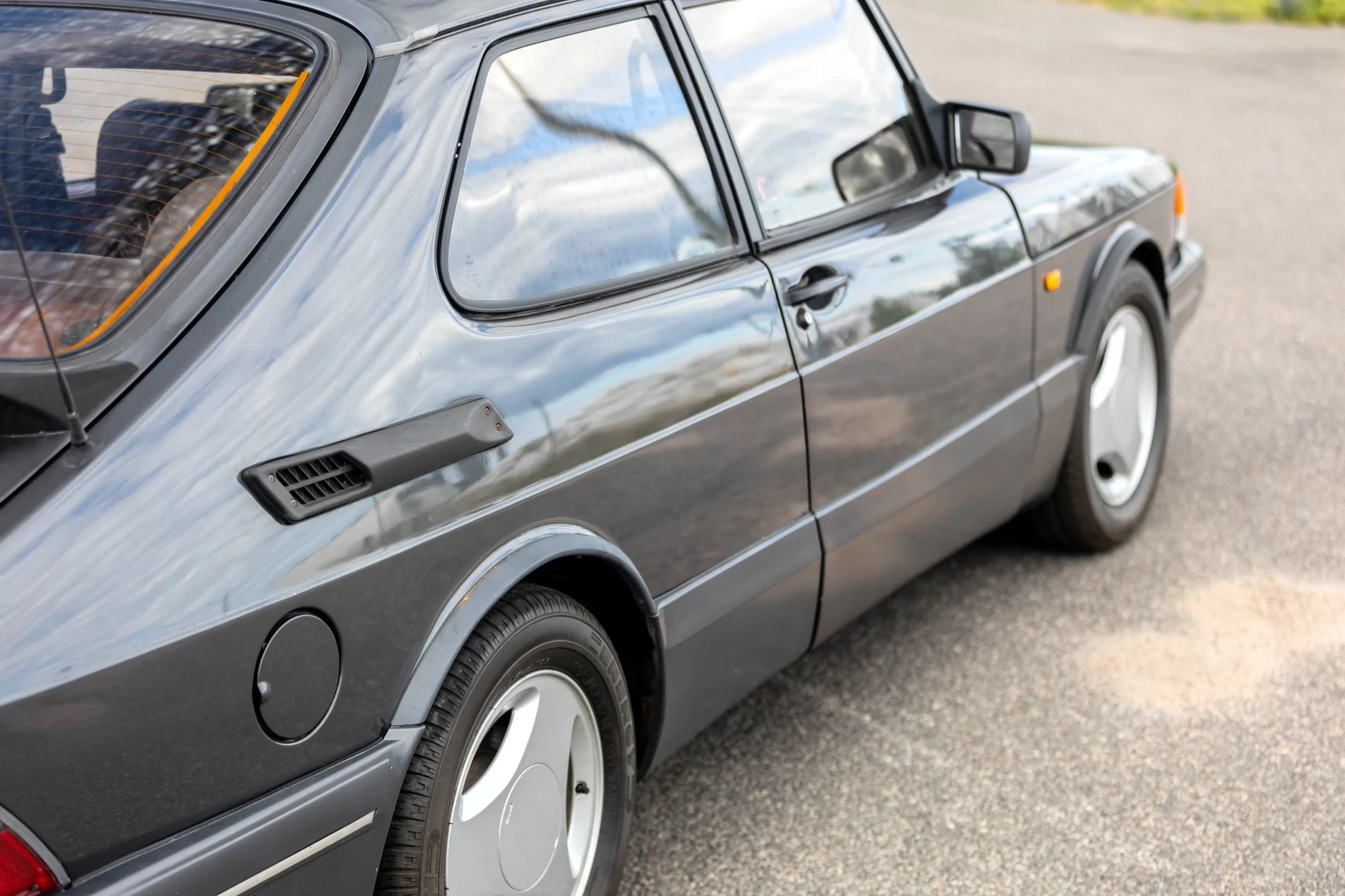 Aussenfoto 1989 Saab 900 T8 Special (30)