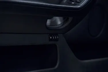 #<Image:0x00007f106c679110>