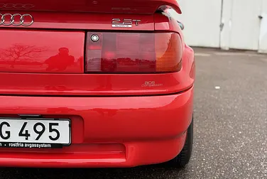 #<Image:0x00007fa2a18fe260>