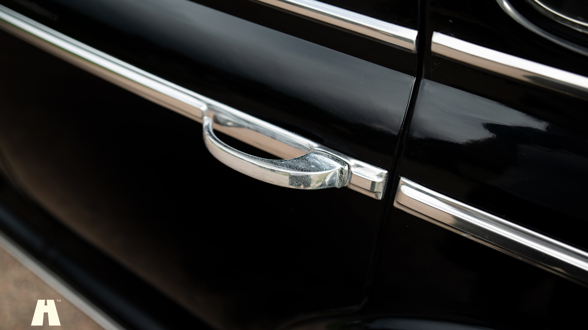 Exterior image of 1949 Buick Super Eight (44)