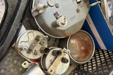 #<Image:0x00007fe2b4af3ea0>