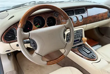 #<Image:0x00007f645e24f788>