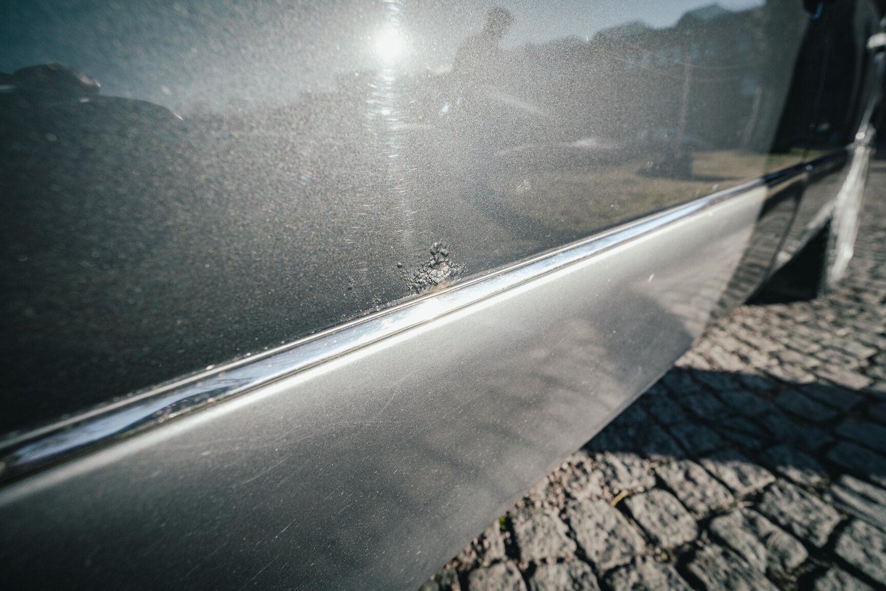 Aussenfoto 1991 Mercedes-Benz 300E-24 (59)