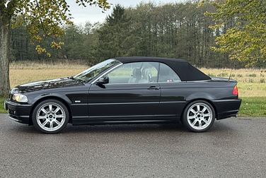 #<Image:0x00007fe102aa85d0>