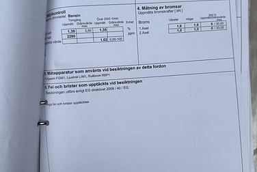 #<Image:0x00007f614c445b60>