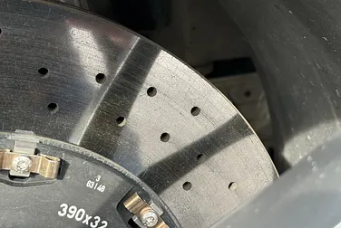 #<Image:0x00007f5ef4242bd8>