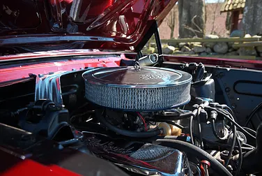 #<Image:0x00007fbbedbc2810>