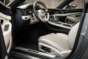 #<Image:0x00007f8a9737d498>