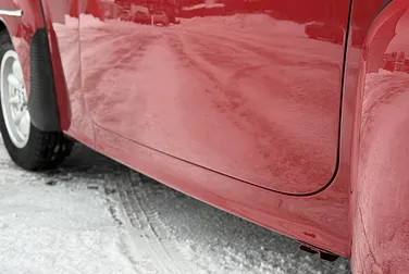 #<Image:0x00007fb8ffa44380>