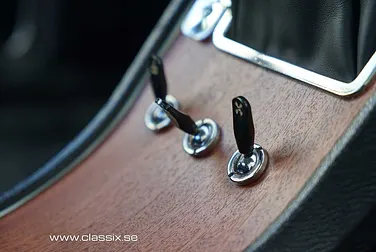 #<Image:0x00007fe2d1cd7588>