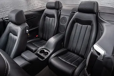 #<Image:0x00007fcfa296b698>