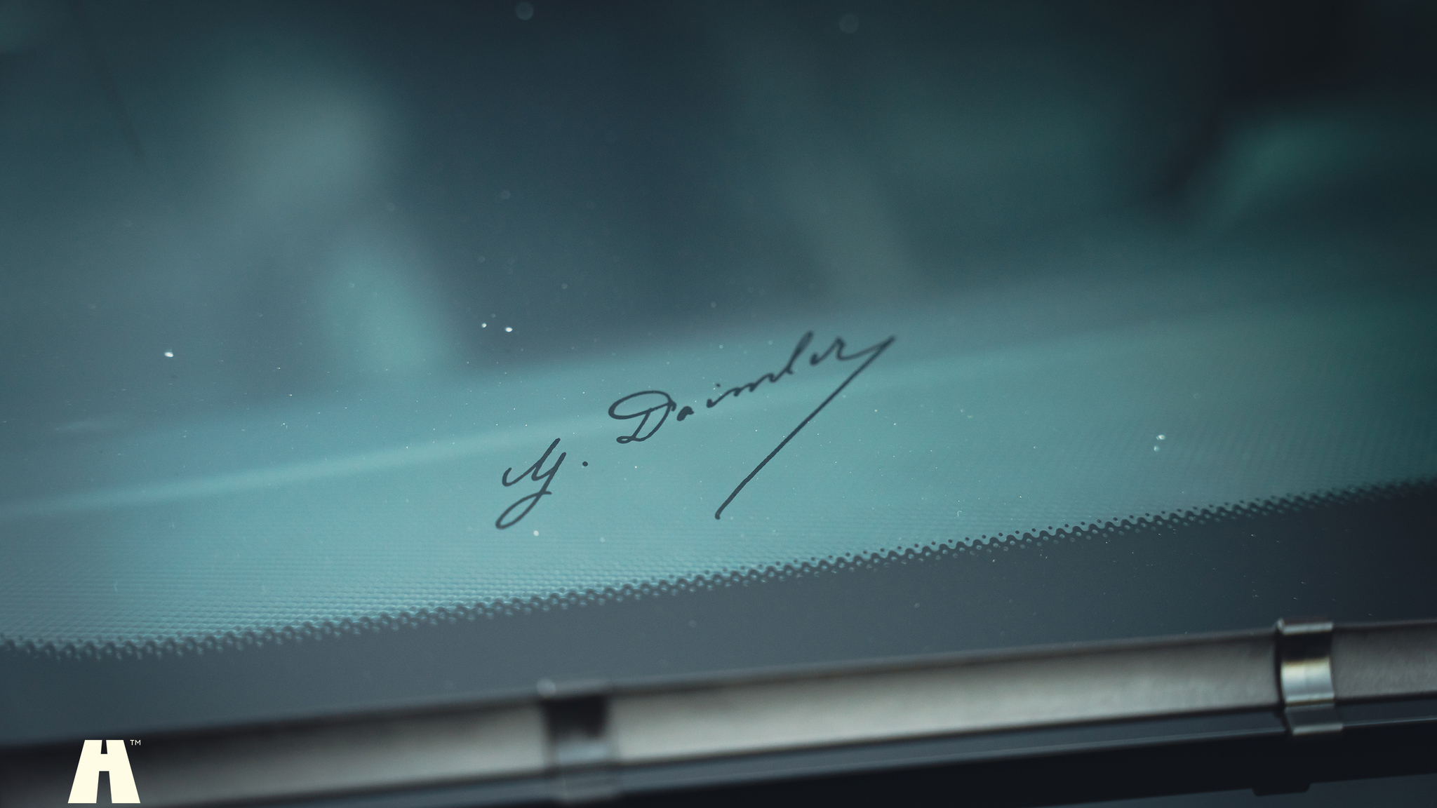 Exteriörbild på 2017 Mercedes-Benz GLS 63 AMG (68)