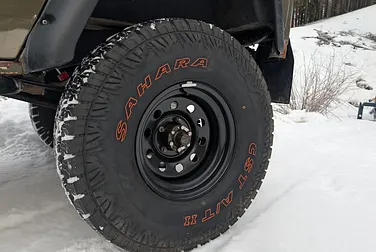 #<Image:0x00007fb2abef3340>