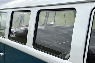 #<Image:0x00007f4188793ad0>