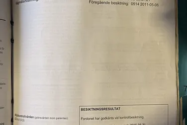 #<Image:0x00007fb9ac7f4c58>