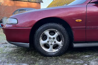 #<Image:0x00007ff691e021c8>