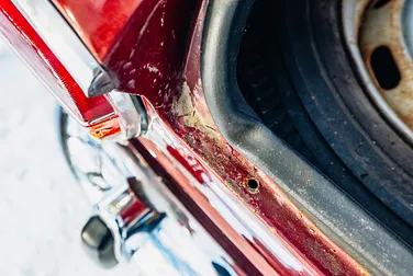 #<Image:0x00007f10b4c61418>