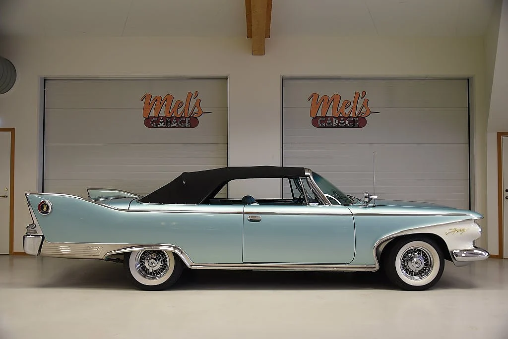 Bild von 1960 Plymouth Fury (6)