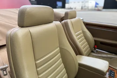 #<Image:0x00007fb9d3c6be18>