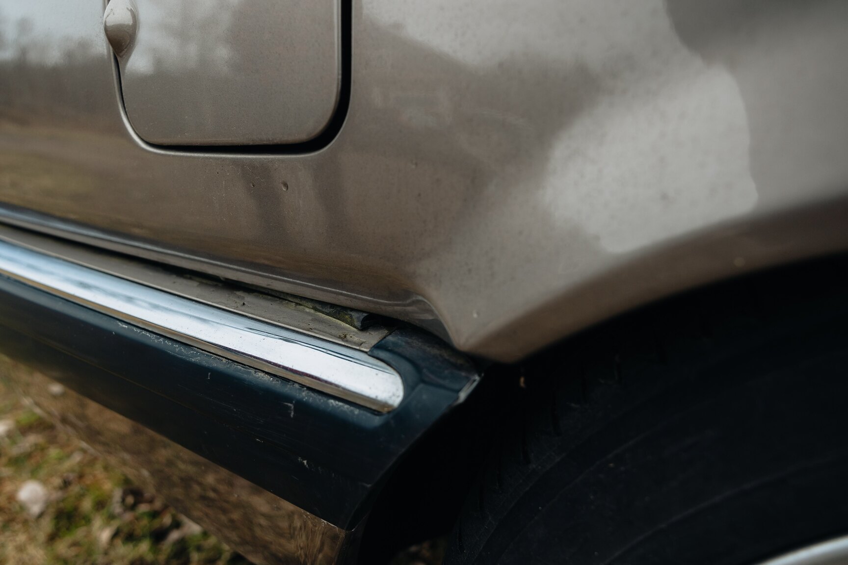 Exteriörbild på 1990 BMW 750iL (44)