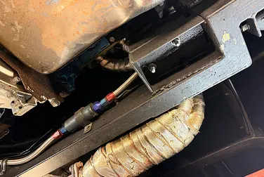 #<Image:0x00007f4cc331ab48>