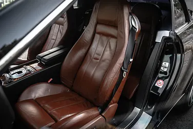 #<Image:0x00007f9ebedeb908>