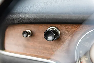 #<Image:0x00007fb7250e2f98>