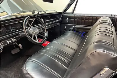 #<Image:0x00007f2fe6f81cc8>