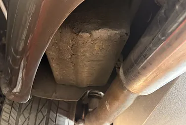 #<Image:0x00007f4cc331be08>