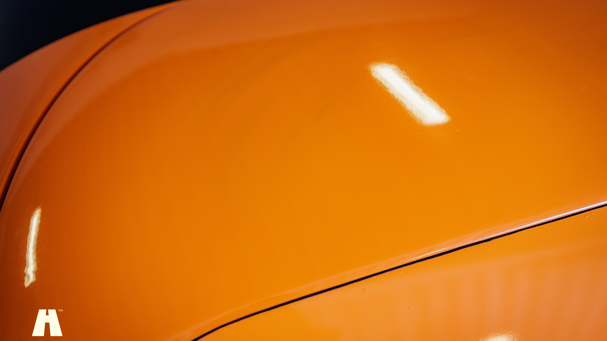 Exterior image of 2006 Ultima GTR (40)