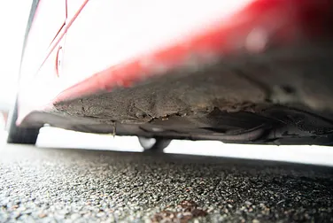 #<Image:0x00007f3594d94380>