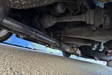 #<Image:0x00007f34f686ce50>